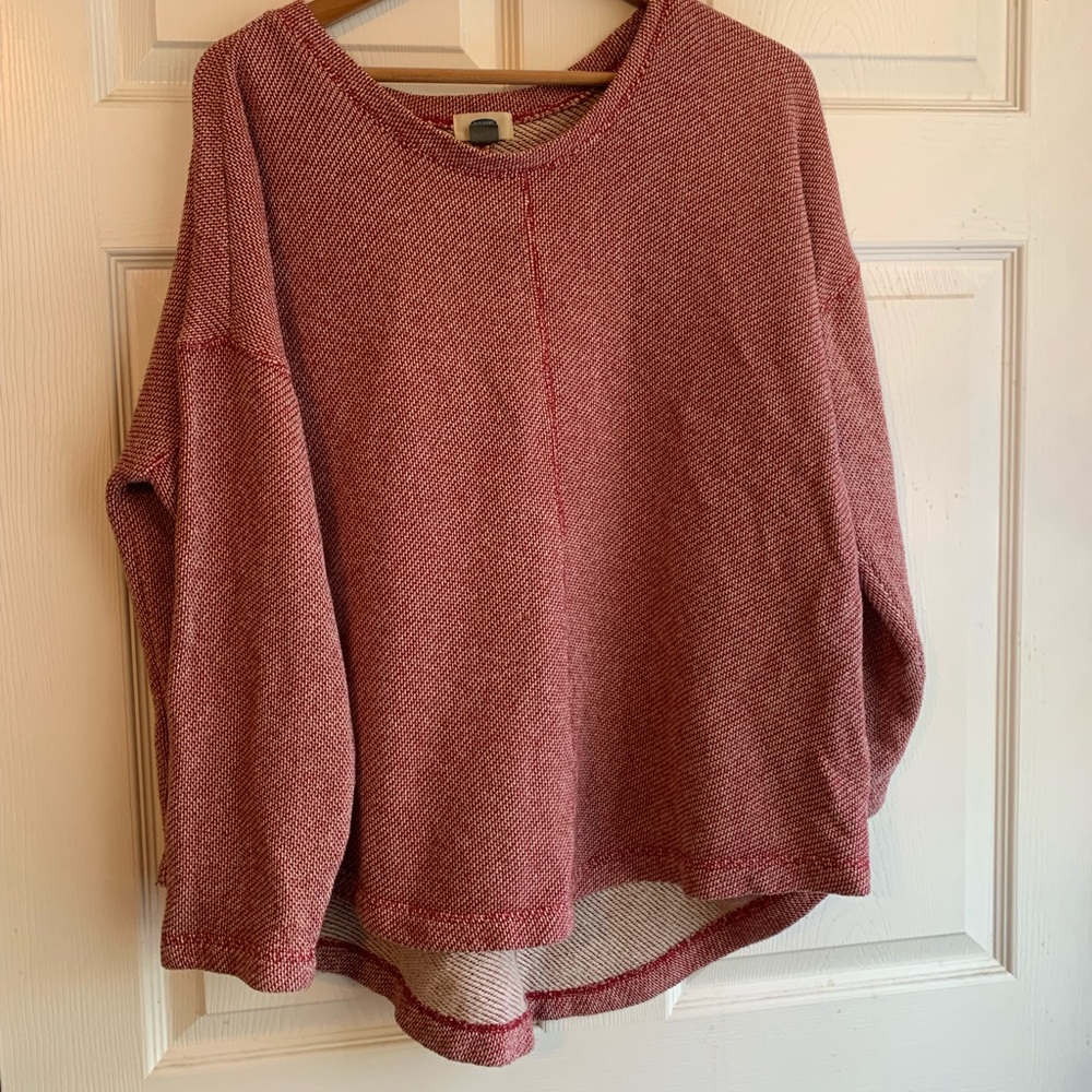Old Navy XL Crewneck Pullover